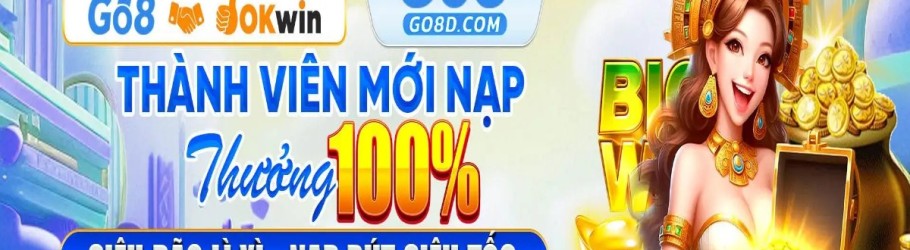 Go8dcom