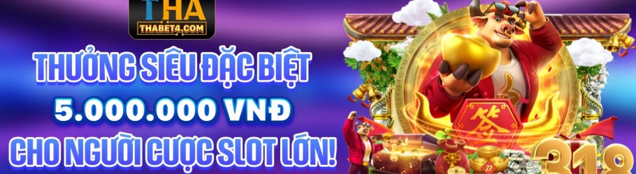 kubet86net