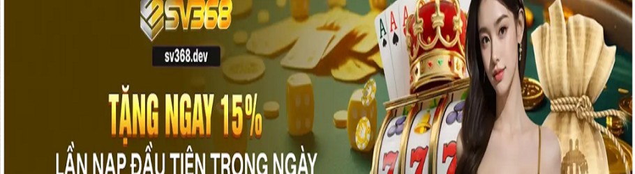 sv368dev1