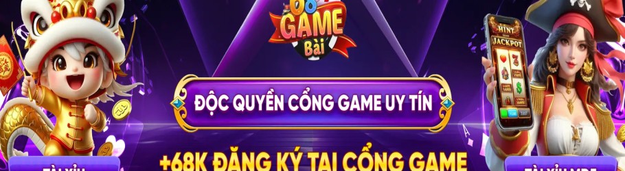 68gamebaiguru