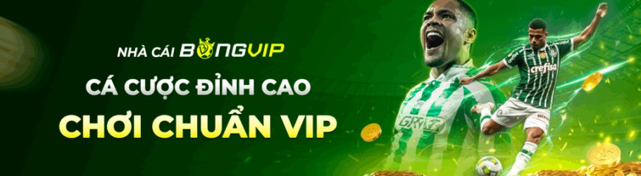 bongvip1234