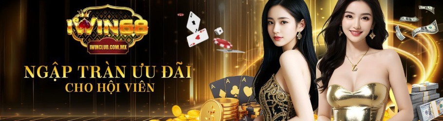 iwinclubcommx