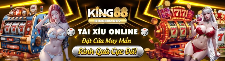 king88udev