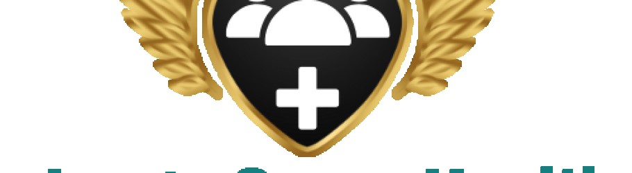LargeGroupHealthInsurance