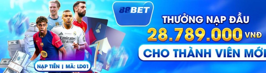 88betcncom