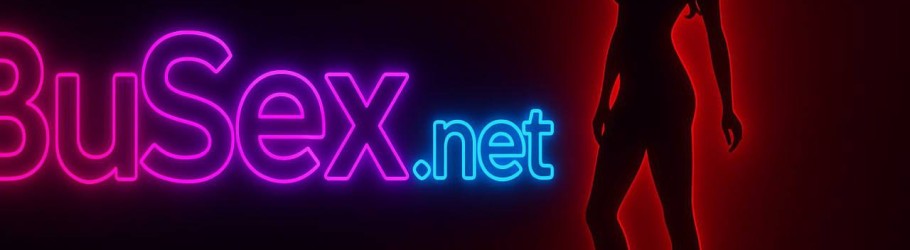 busexnet