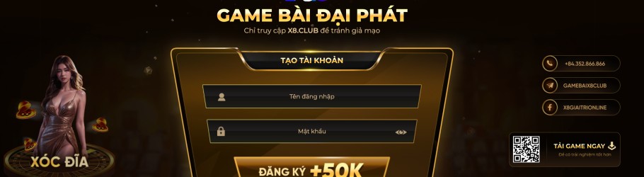 x8linkchinhthuc