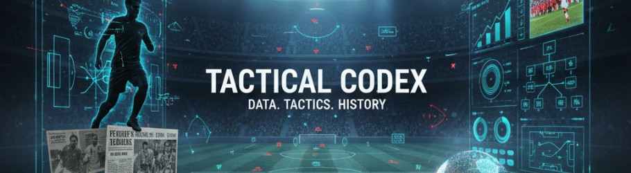 tacticalcodex