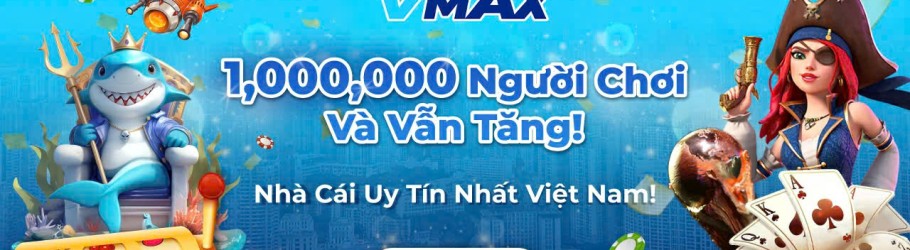 vmaxsisiru