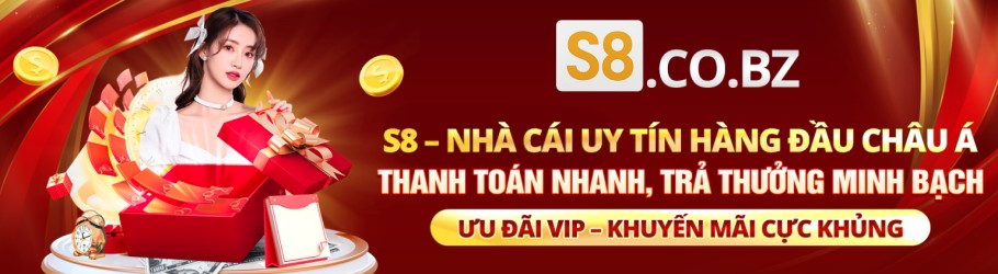 s8cobz