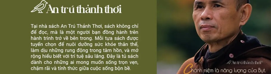 antruthanhthoi