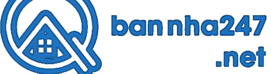 bannha