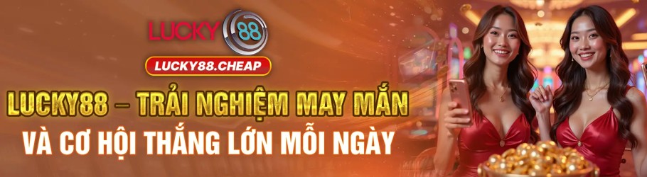 lucky88cheaptq