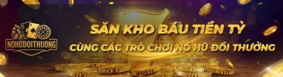 nohudoithuongcncom