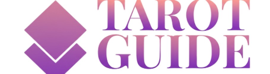 tarotguideonline