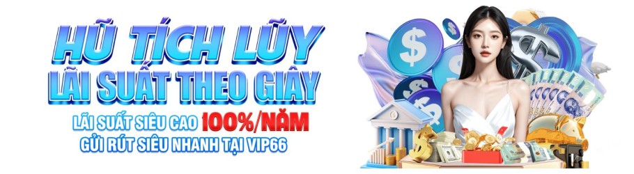 vip66gdn