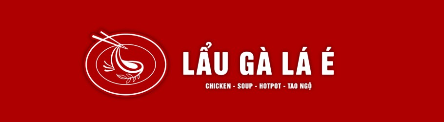 laugalaene