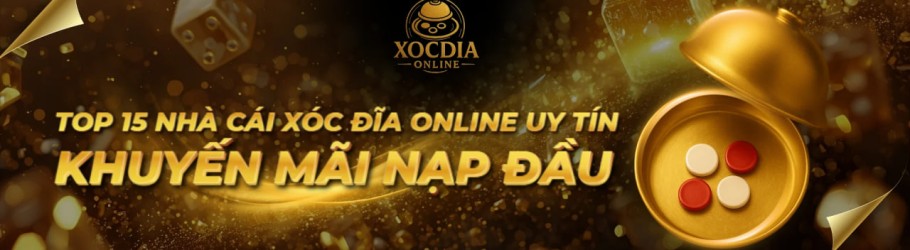 xocdiaonlinecn