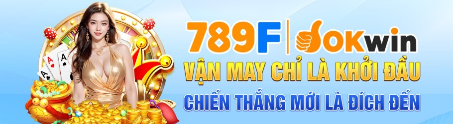 7789forg