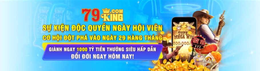 79kingsgames