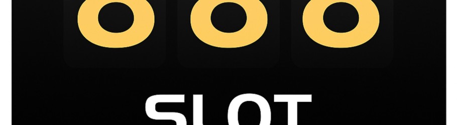 888slotlive