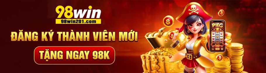 98win201com