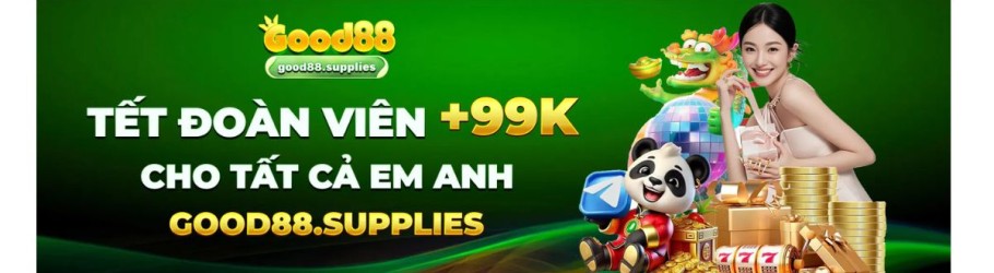 good88supplies