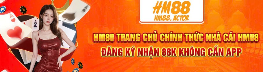 hm88881com