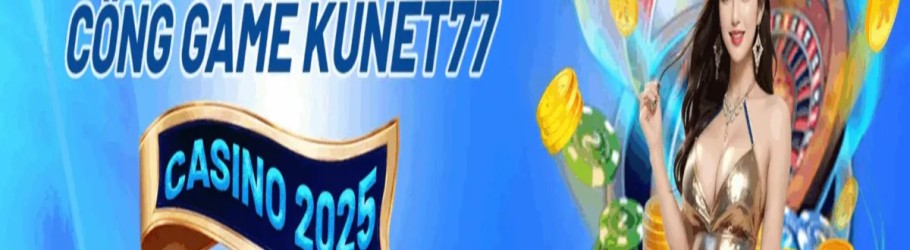 kubet777senet1