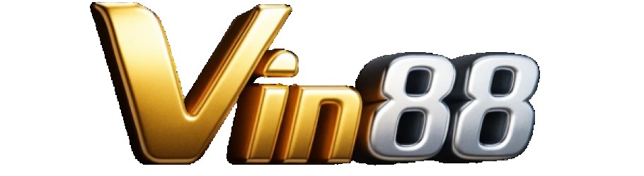vin88pro