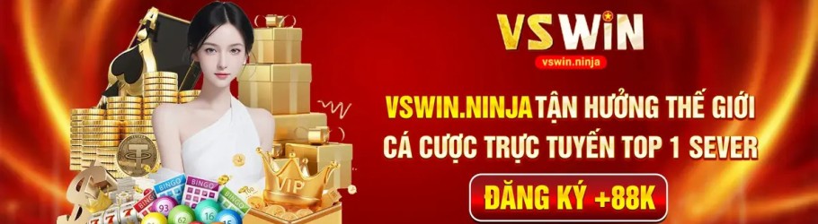 vswinninja