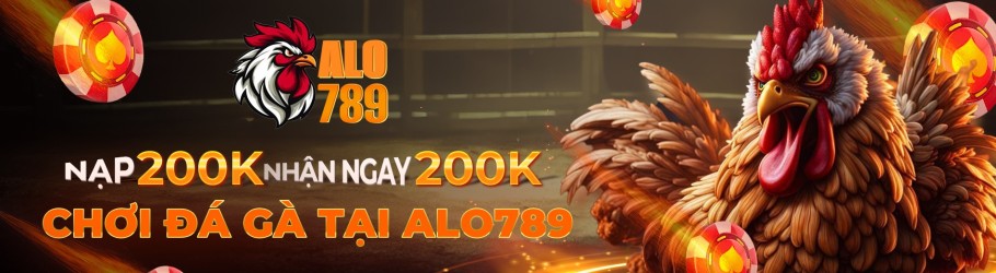 alo789vnnncom