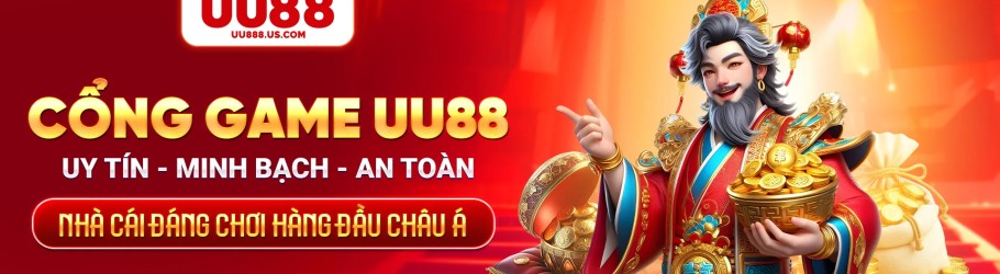 uu888uscom