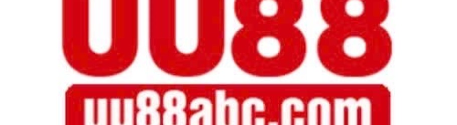 uu88abccom