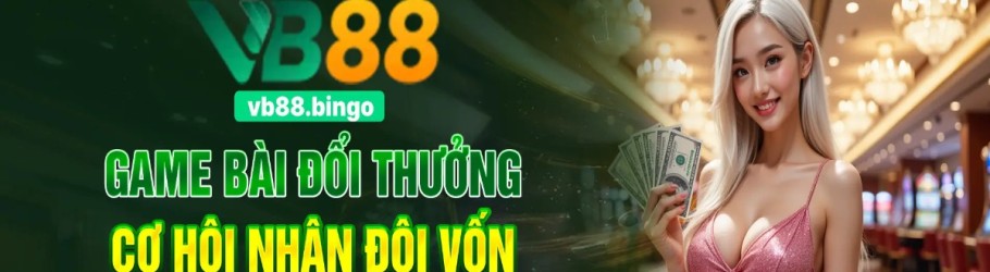 vb88bingo