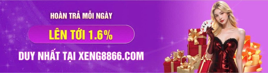 xeng8866com