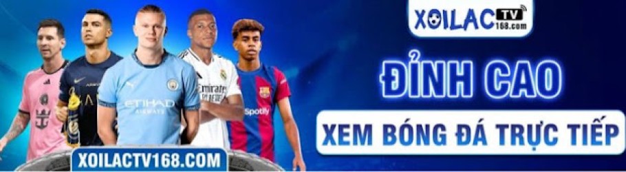 xoilactv168com