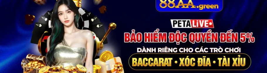 88aagreen