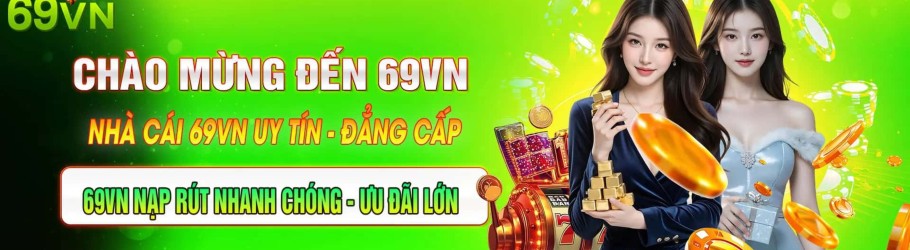 ca69vncom