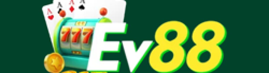 ev88la
