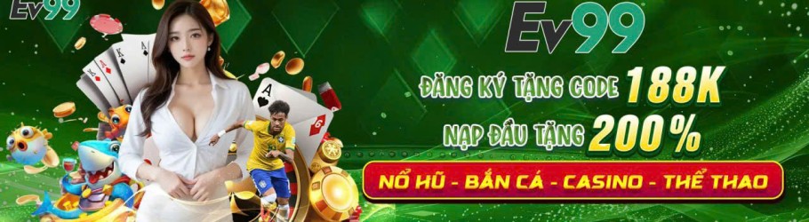 ev99cncom