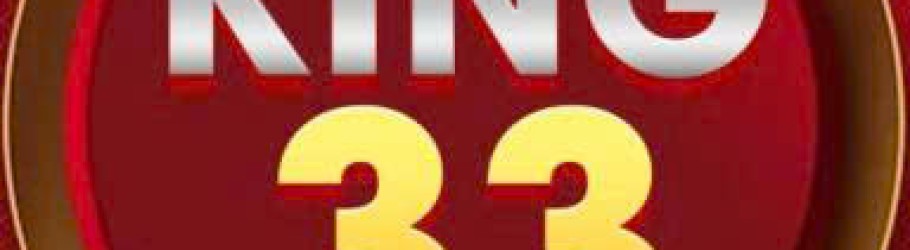 king33dnfcn