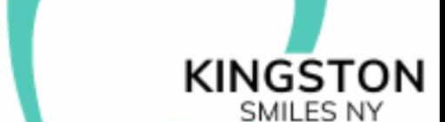 KingstonSmilesNY