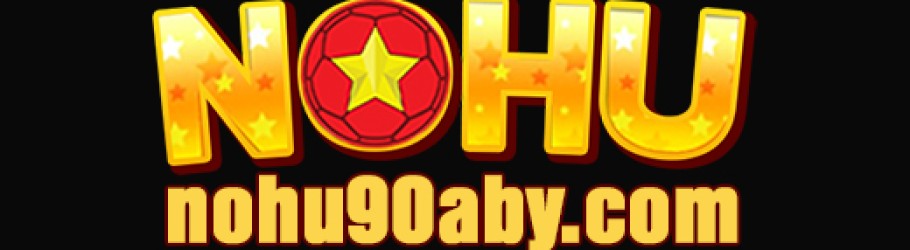 nohu90abycom