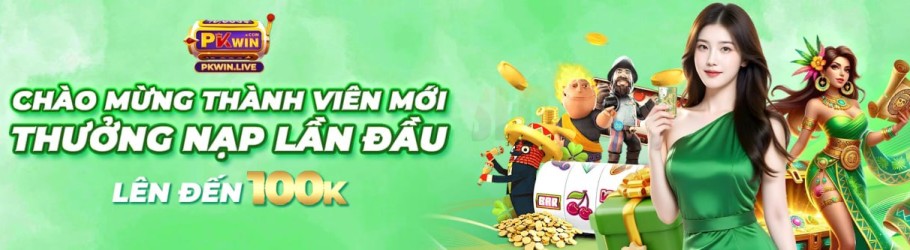 pkwinlive