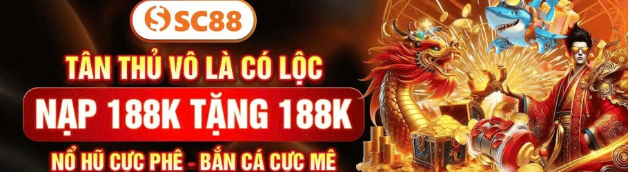 sc88link