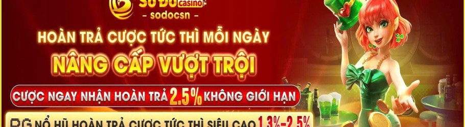 sodocasinosnet