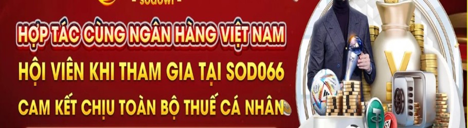 sodowicom1