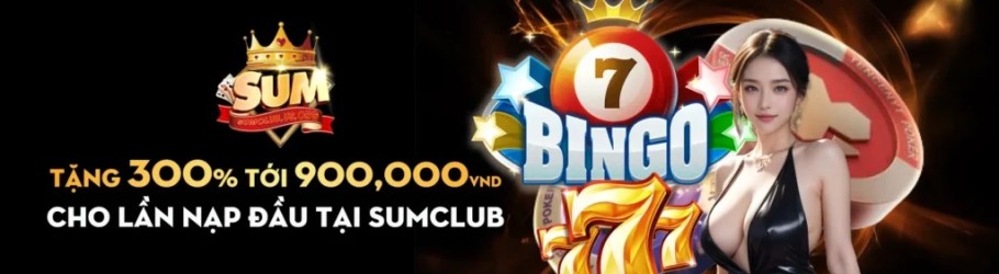 sumclubusorg