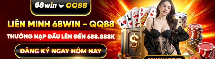 68winappiovn